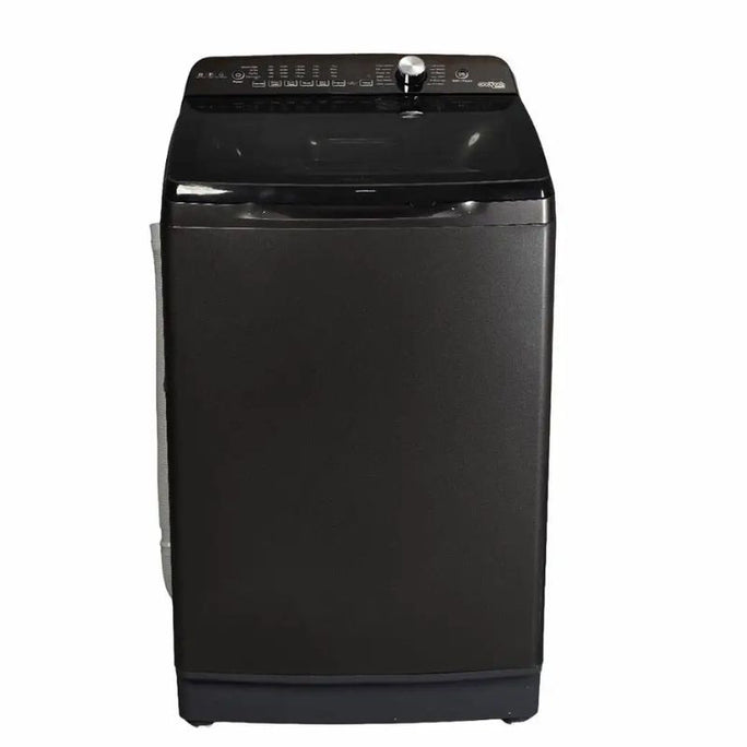 Haier HWM 150-B1678ES8 15Kg Top Load Fully Automatic Washing Machine With Official Warranty