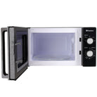 Dawlance MWO DW-MD10 Microwave Oven 20L with Official Warranty