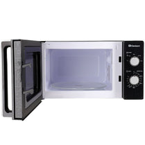 Dawlance MWO DW-MD10 Microwave Oven 20L with Official Warranty