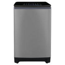 Dawlance DWT-1016 INV Prima 10kg Fully Automatic Top Load Washing Machine With Official Warranty