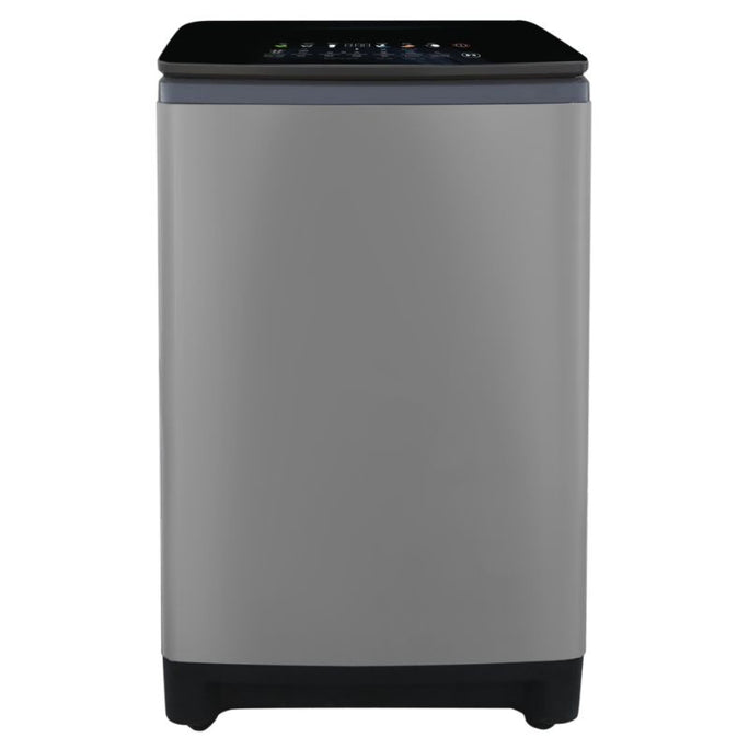 Dawlance DWT-1016 INV Prima 10kg Fully Automatic Top Load Washing Machine With Official Warranty