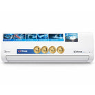 Midea 18HRFN1-QC2 Titan 1.5 Ton DC Inverter With Official Warranty