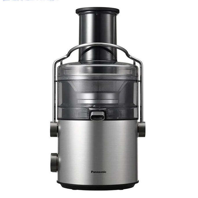 Panasonic MJ-CB800 3 In 1 Juicer Blender & Grinder With Official Warranty