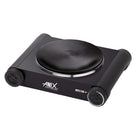 Anex AG-2061 Single Hot Plate With Official Warranty