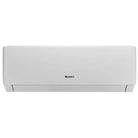 Gree Pular PITH10W DC Inverter Heat & Cool Split AC With Official Warranty