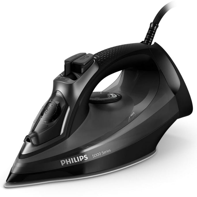 Philips DST5040/80 Steam Iron With Official Warranty
