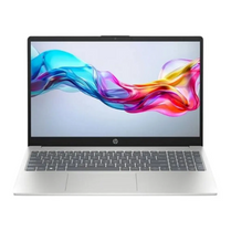 HP 15 FD0458NIA Intel Core i7 12th Gen 8GB 512GB SSD 15.6