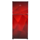 Dawlance 9173 WB Avante GD Refrigerator 12 CFT With Official Warranty
