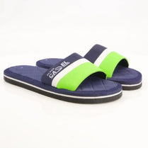 Black Camel Best Comfort and Slide Slipper For Men