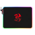 Redragon P026 Pluto Gaming Mouse Pad