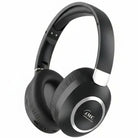 AMC AM-01 Headphone