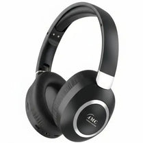 AMC AM-01 Headphone