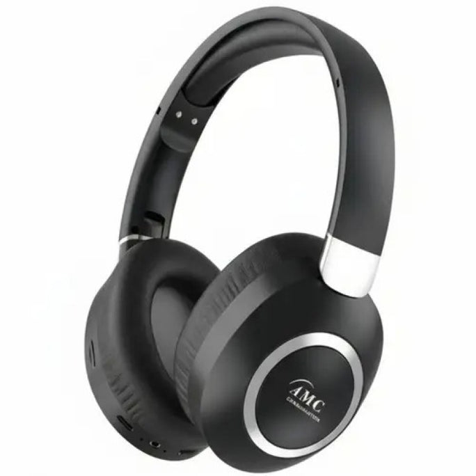 AMC AM-01 Headphone