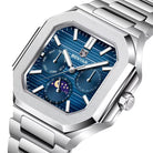Benyar BY-5221 Chronograph Modern Style Edition Men Watch