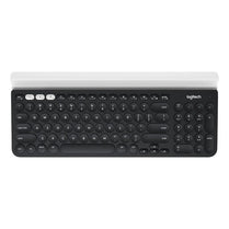 Logitech K780 Multi-Device Wireless Keyboard