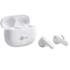 Lecoo EW322 True Wireless Earbuds