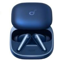 Anker Soundcore Liberty 5 Noise Reduction Wireless Earbuds