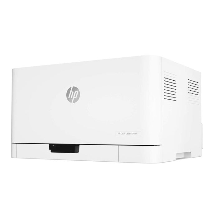 HP Color Laser 150nw Wireless Printer