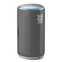 Philips AC4220/12 Smart Air Purifier With Official Warranty