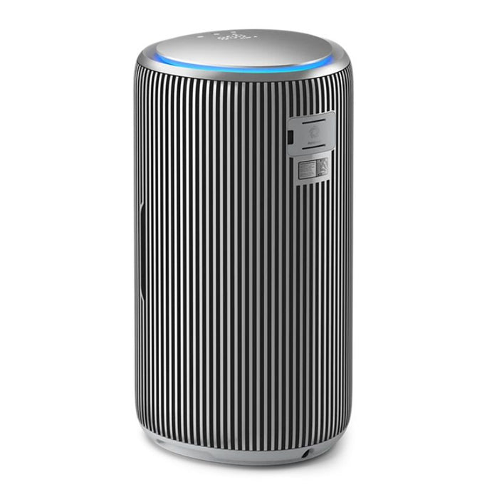 Philips AC4220/12 Smart Air Purifier With Official Warranty