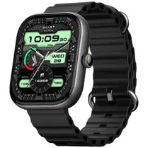 Oraimo OSW-807 Watch 6 Smart Watch