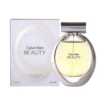 Calvin Klein Beauty EDP 100ml For Women (3607340213267)