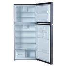 Haier HRF-316 IFGA / IFPA / IFRA Digital Inverter Double Door Refrigerator 11 Cubic Feet With Official Warranty