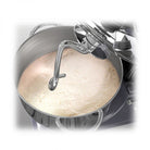 Anex AG-820 Deluxe Stand Mixer With Offficial Warranty