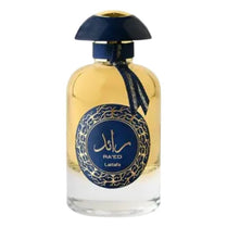 Lattafa EDP Raed Gold 100 ml - Unisex