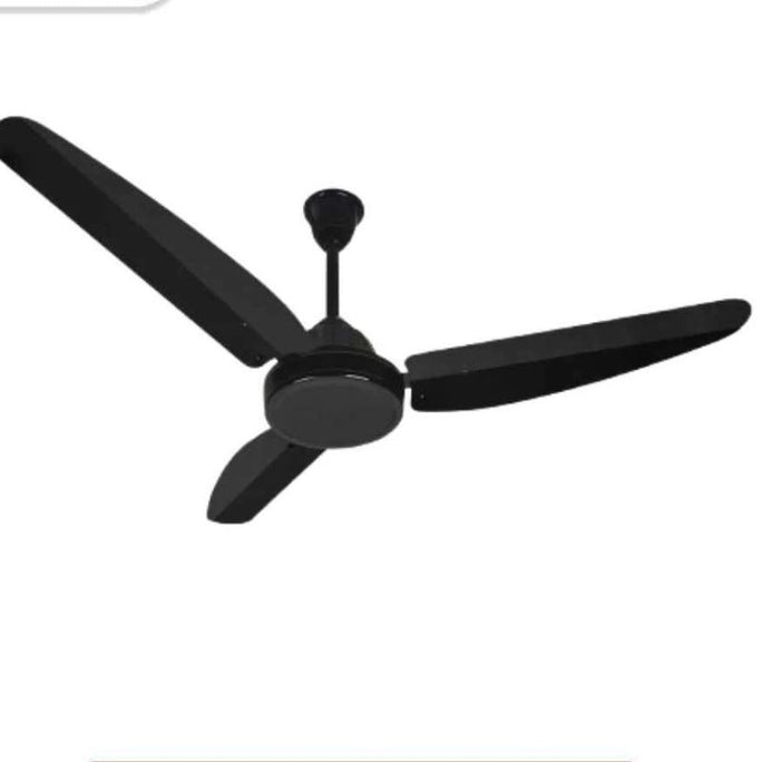 Tamoor Ceiling Fan 56 Inch Magnum Eco Smart 30W Energy Saver with RF Remote | Official Warranty