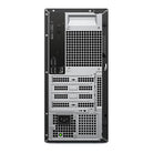 Dell ECT1250 Intel Core i3 14th 8GB 512GB SSD Dos