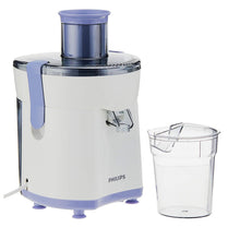 Philips HR1811/71 Daily Collection Juicer With Official Warranty