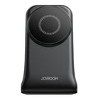 Joyroom JR-W15 3-in-1 Wireless Charging Station