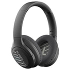 A4Tech Bloody MH360 Wireless Headset