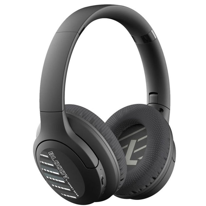 A4Tech Bloody MH360 Wireless Headset