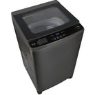 Dawlance DWT 9560 9kg Fully Automatic Top Load Washing Machine With Official Warranty