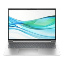 HP Probook 440 G11 Intel Core Ultra 5 125U 8GB 512GB SSD 14