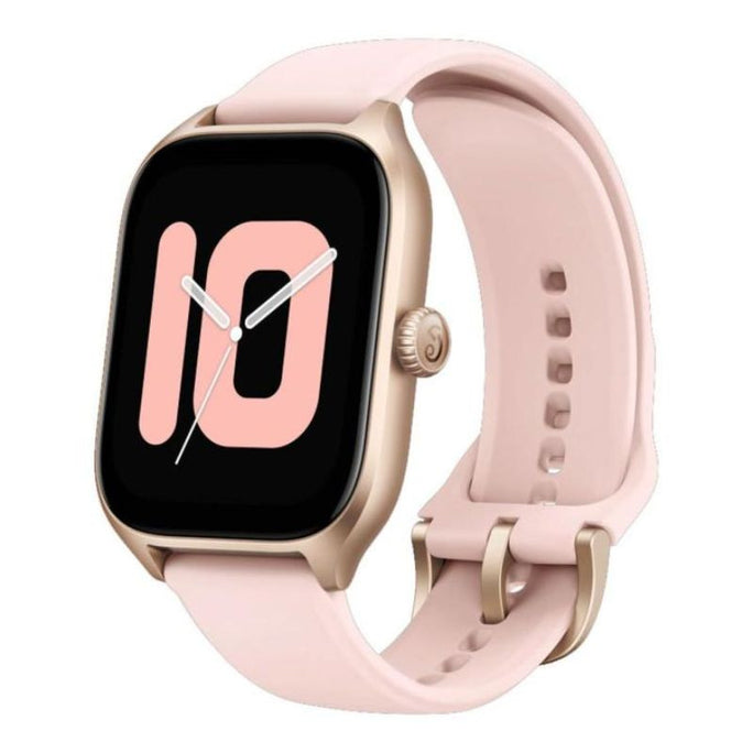 Amazfit GTS 4 Smart Watch