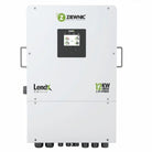 ZIEWNIC Hynrid Grid 12KW (PV15600) 48V With Energy Storage Brand With Official Warranty