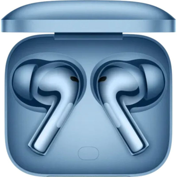 OnePlus Buds 3 True Wireless Noise Cancellation Earbuds