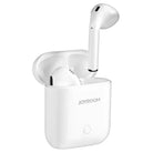 Joyroom JR-T03S Air True Wireless Earbuds
