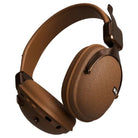 Boost Note Wireless Retro Headset
