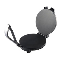 Anex AG-2029 Deluxe Roti Maker With Offiicial Warranty