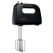 Philips HR3705/10 Mixer With Official Warranty