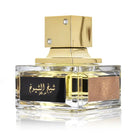 Lattafa EDP Sheikh Al Shyukh Markaz 100 ml Perfume For Men