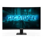 Gigabyte GS27FC2 27" VA 1500R 240Hz Gaming Monitor