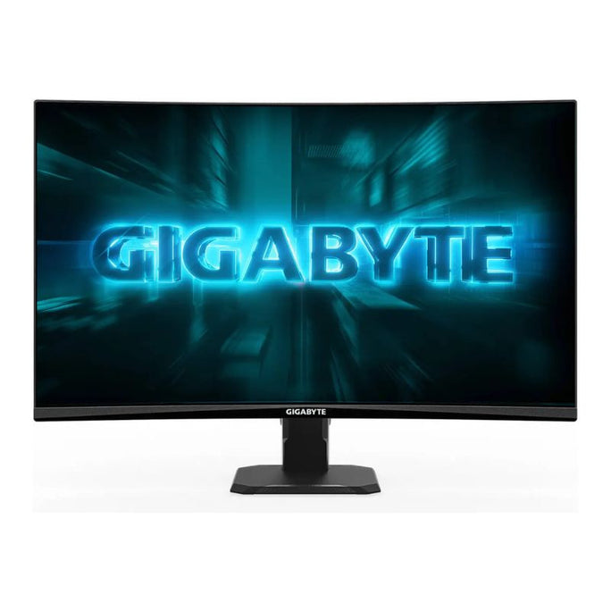 Gigabyte GS27FC2 27" VA 1500R 240Hz Gaming Monitor
