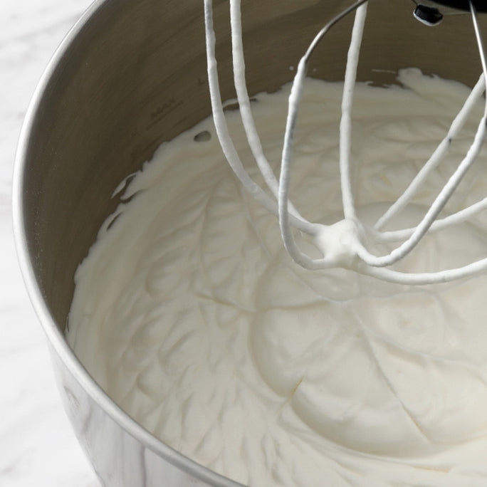 Panasonic MK-CM300 Stand Mixer With Official Warranty