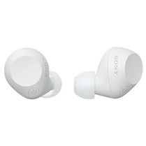Sony WF-C710 Truly Wireless Noice Cancelling Earbuds
