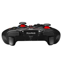 Marvo Scorpion GT-016 Computer Wired GamePad